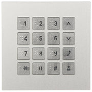 Dahua VTO4202F-MK Module de clavier