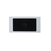 Dahua VTO4202F-MR Module de lecteur de carte IC