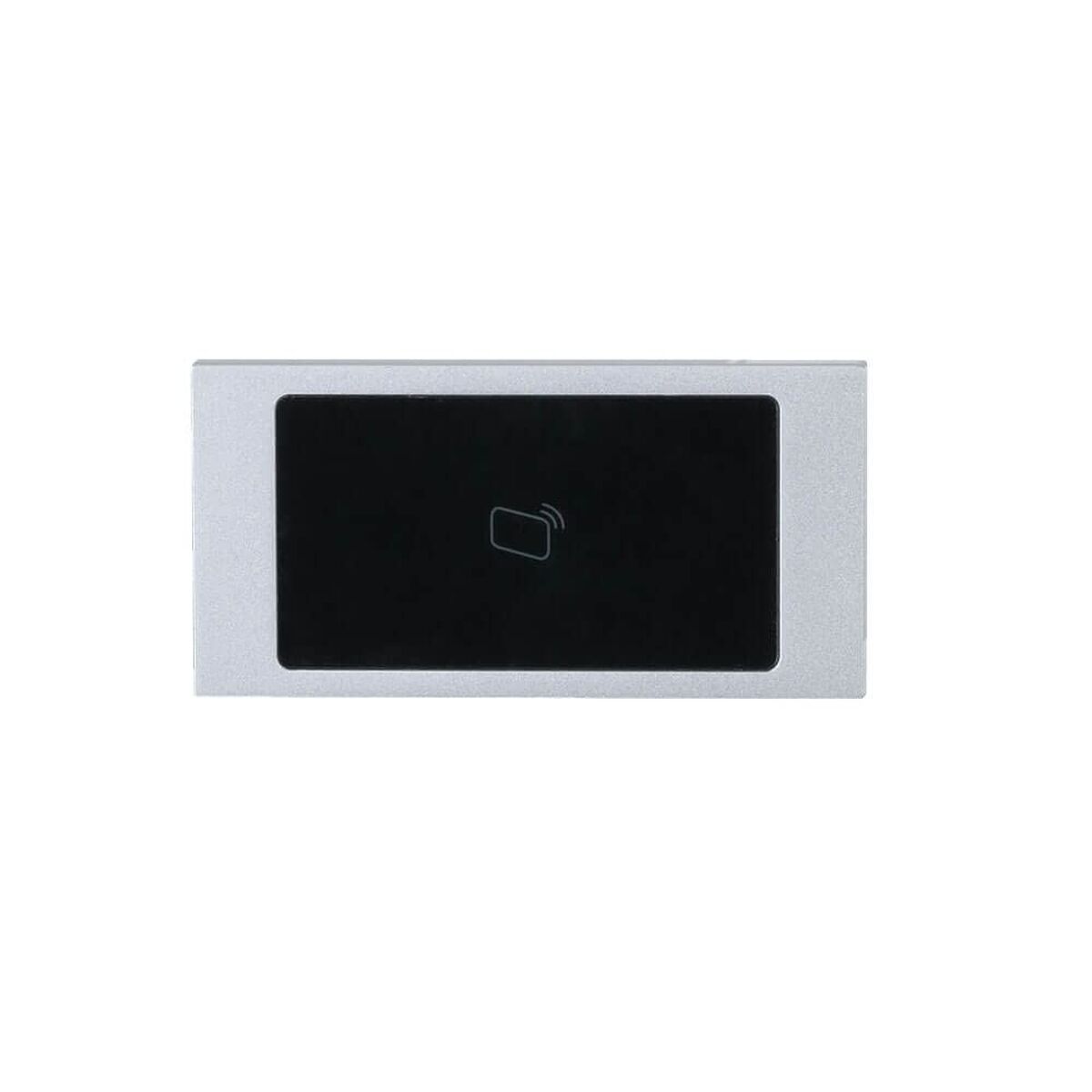 Dahua VTO4202F-MR Module de lecteur de carte IC