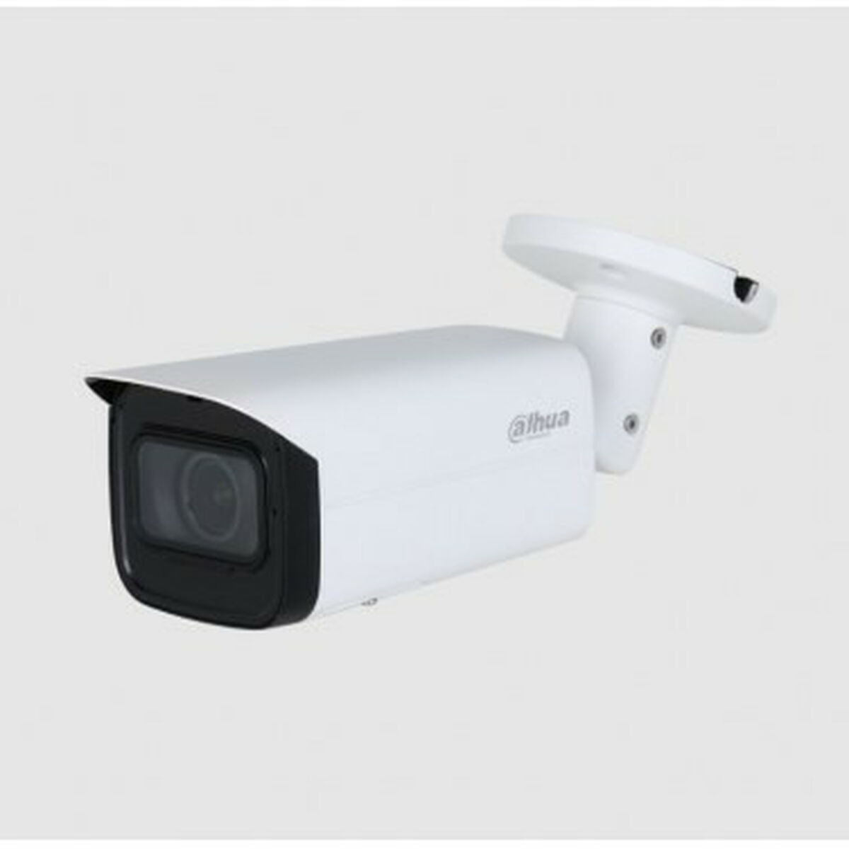 DAHUA- Caméra IP Bullet 4Mps Dual light 60m DH-IPC-HFW3449TP