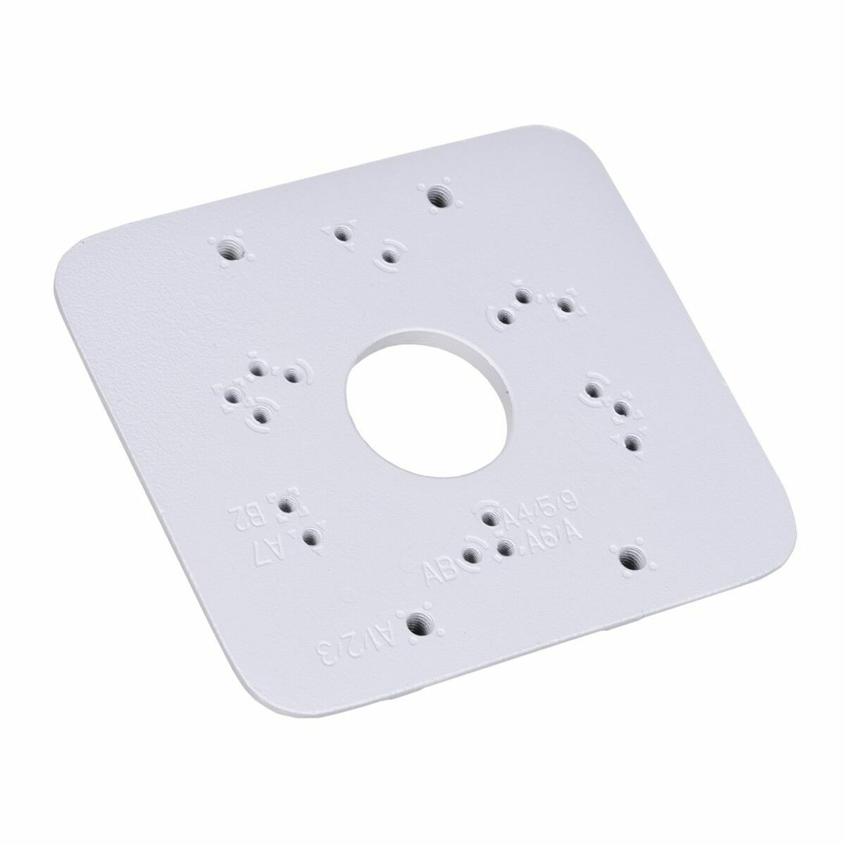 Dahua PFA152-E Support de montage sur poteau