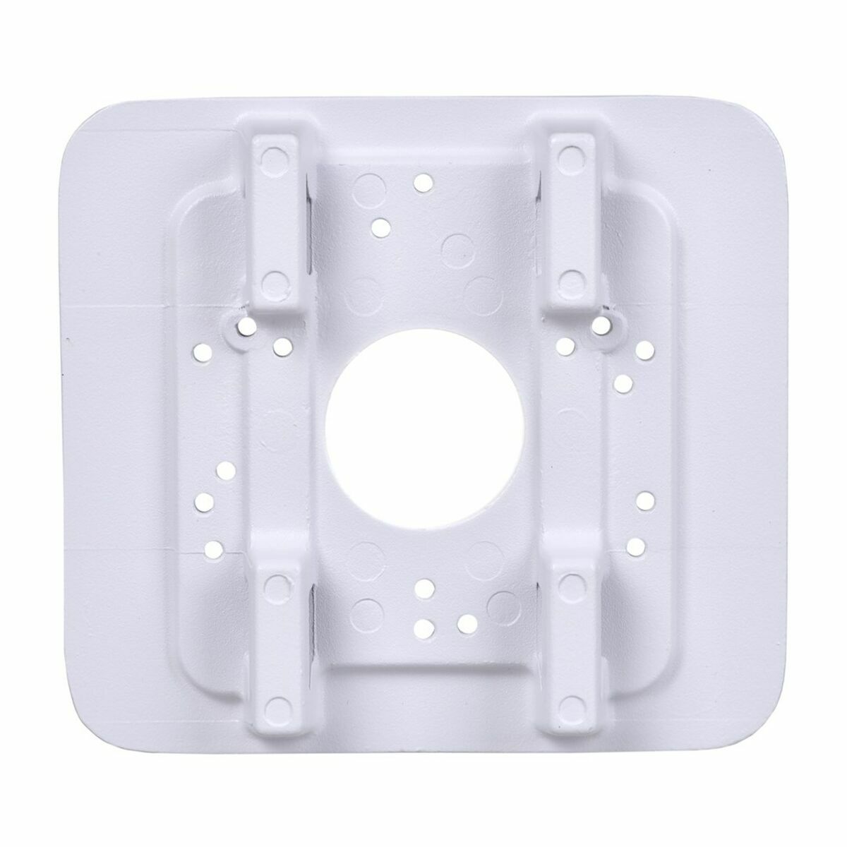 Dahua PFA152-E Support de montage sur poteau