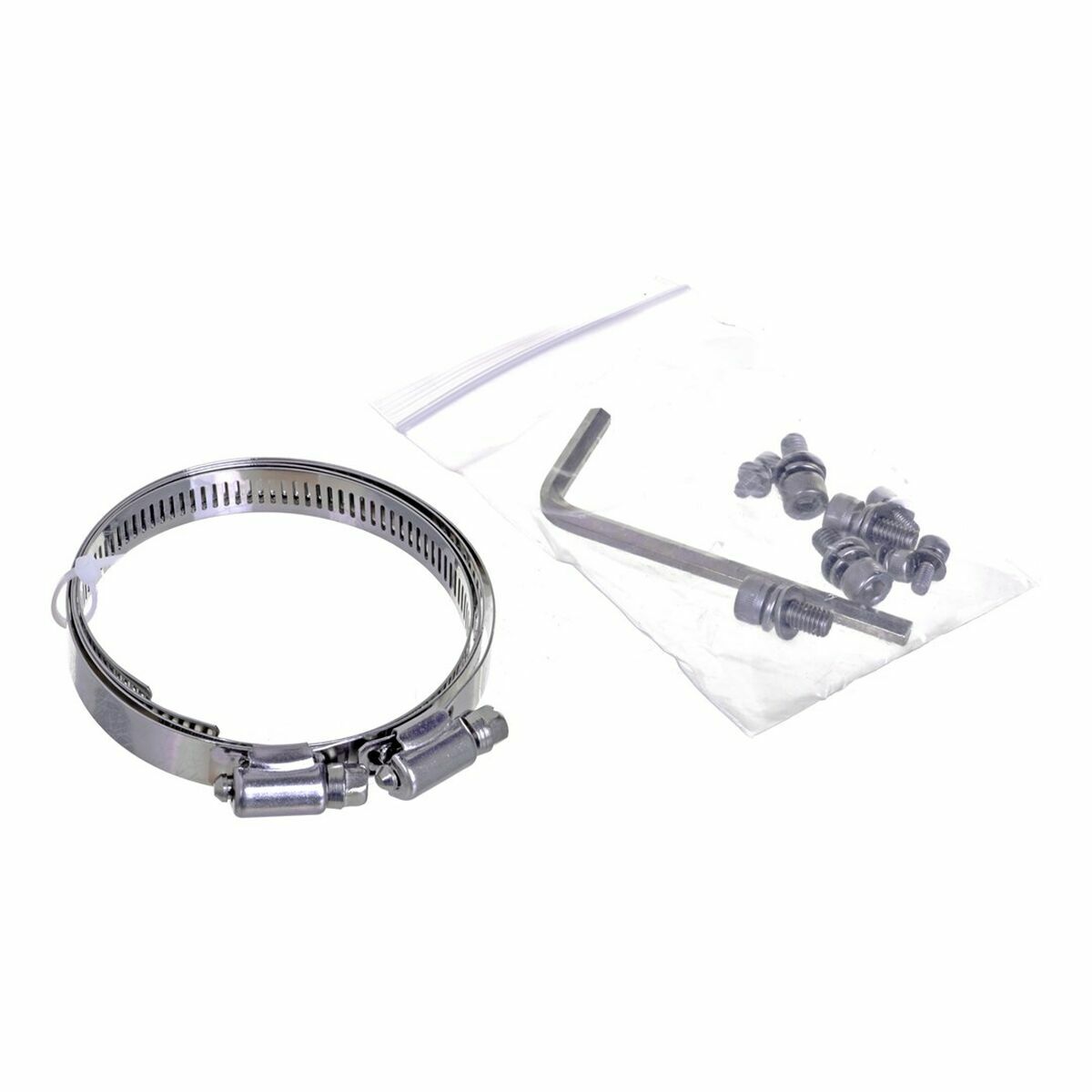Dahua PFA152-E Support de montage sur poteau