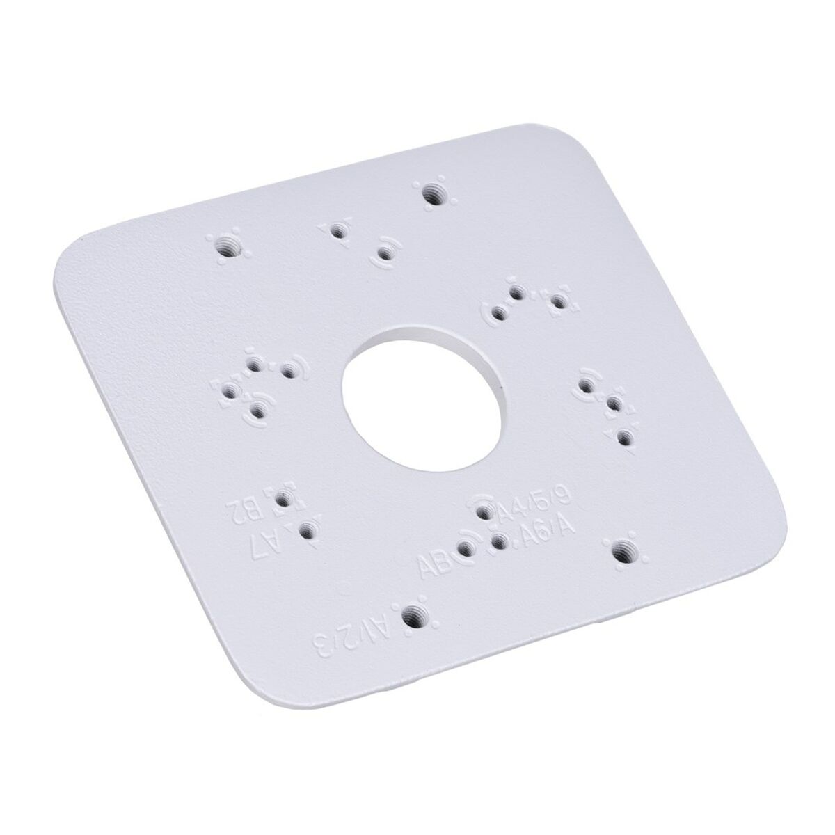 Dahua PFA152-E Support de montage sur poteau