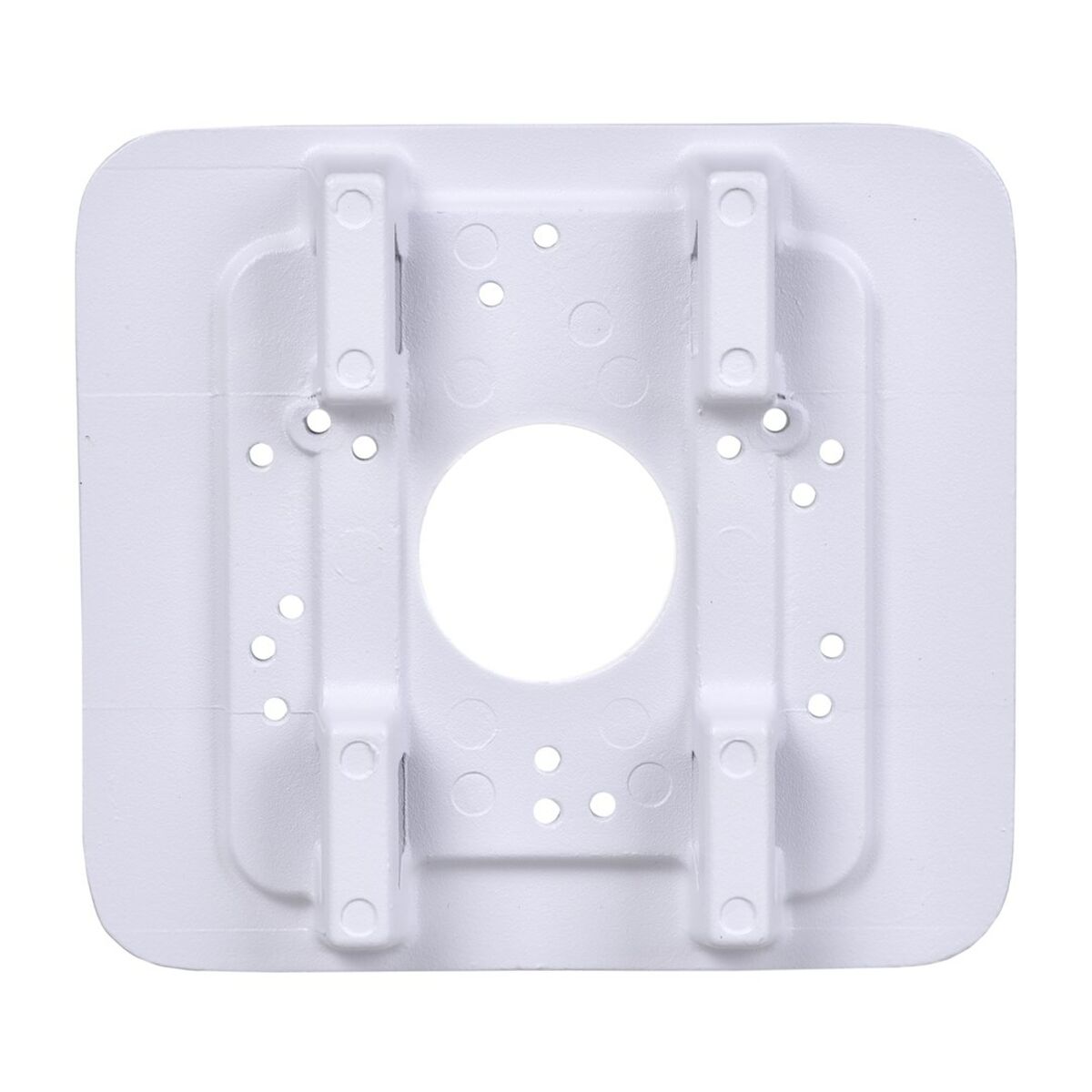 Dahua PFA152-E Support de montage sur poteau