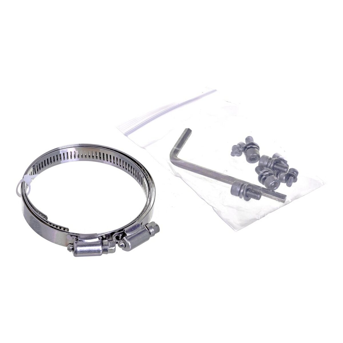 Dahua PFA152-E Support de montage sur poteau