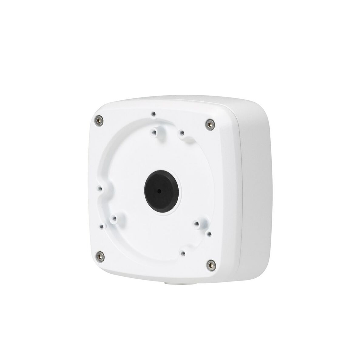 Dahua PFA123-V2 Boîte de jonction étanche