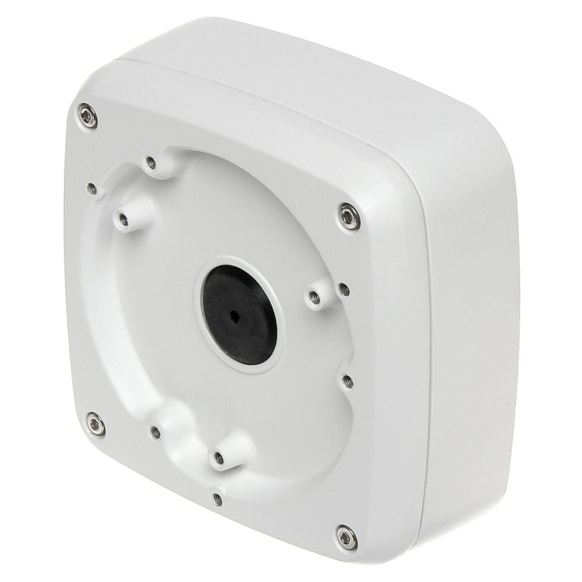 Dahua PFA123-V2 Boîte de jonction étanche