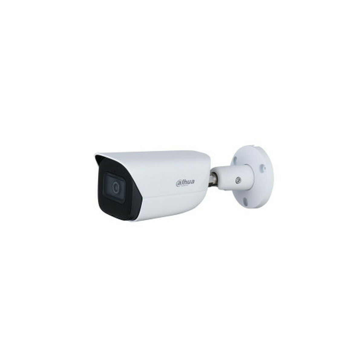 DAHUA- Caméra IP bullet 4Mps focale fixe 2,8mm dual light 50