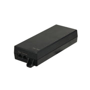Dahua TAM01GT01GT-75 75W PoE Midspan