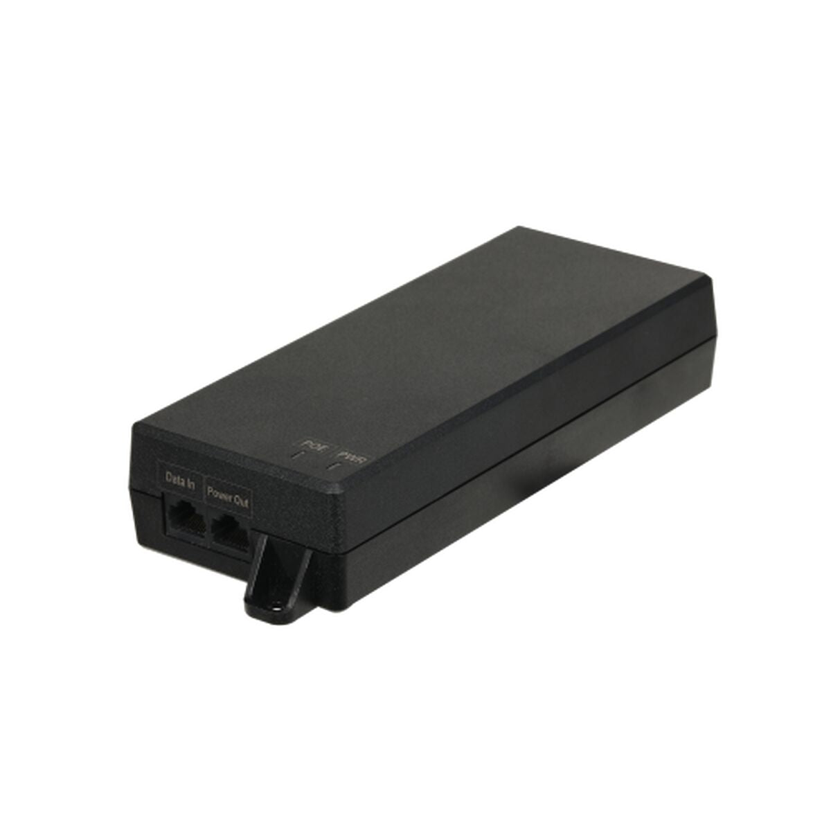Dahua TAM01GT01GT-75 75W PoE Midspan