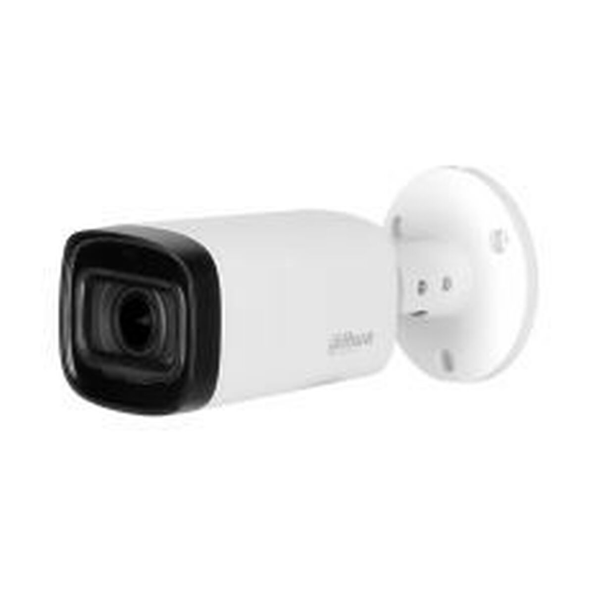 DAHUA- Caméra HDCVI DH-HAC-HFW1500RP-Z-IRE6-2712-S