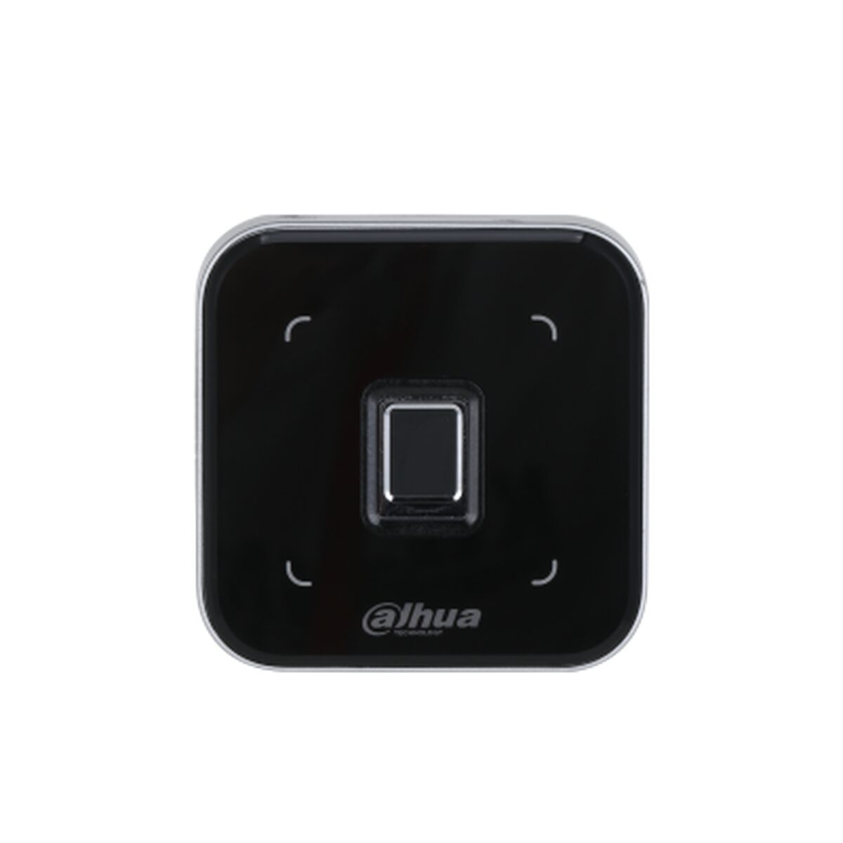 Dahua ASM101A Lecteur d'enregistrement d'empreintes digitales