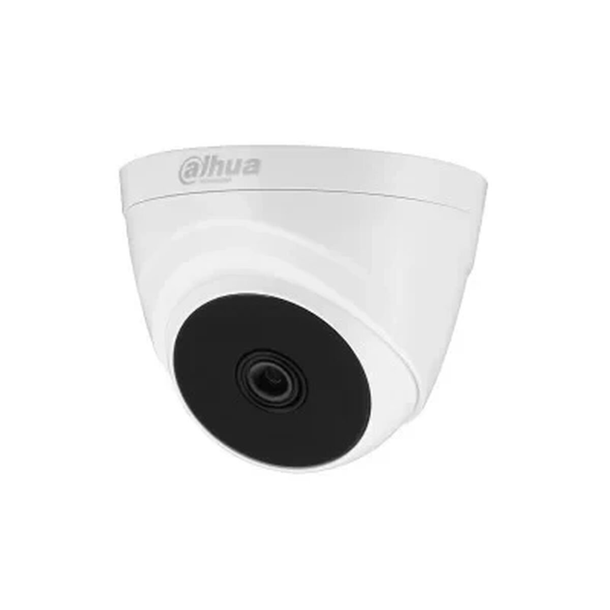 DAHUA- Support de montage sur poteau DH-PFA152-E Blanc