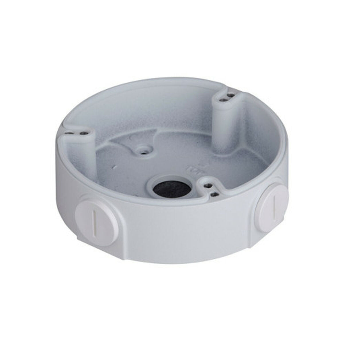 DAHUA- Boite de jonction étanche DH-PFA136