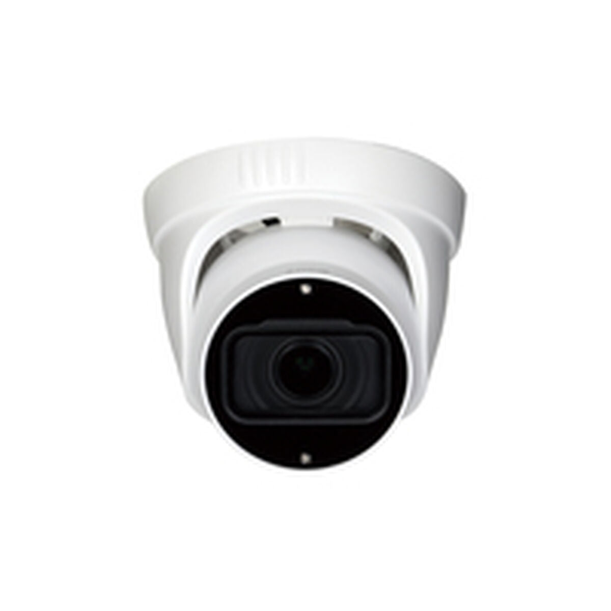 DAHUA-  Boite de jonction étanche DH-PFA130-E