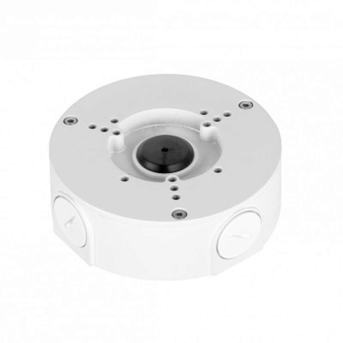 DAHUA-  Boite de jonction étanche DH-PFA130-E
