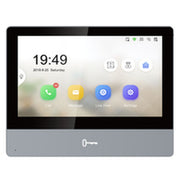Hikvision DS-KH8350-TE1 Station intérieure série KH8