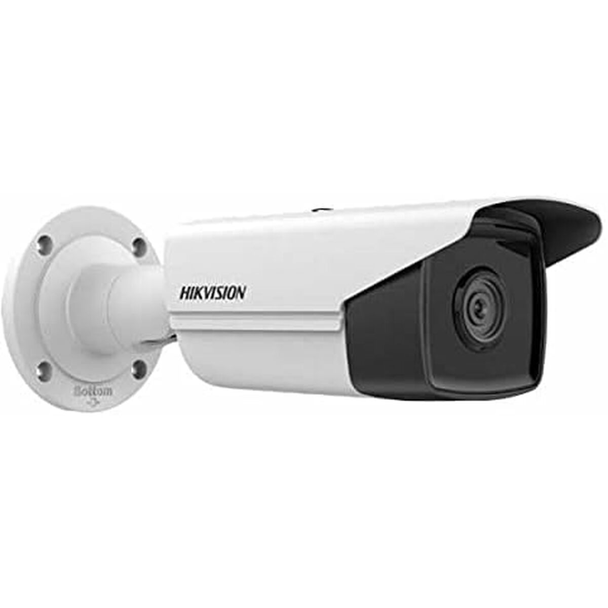 Hikvision DS-2CD2T43G2-4I(2.8mm) 4 MP AcuSense Fixed Bullet Network Camera