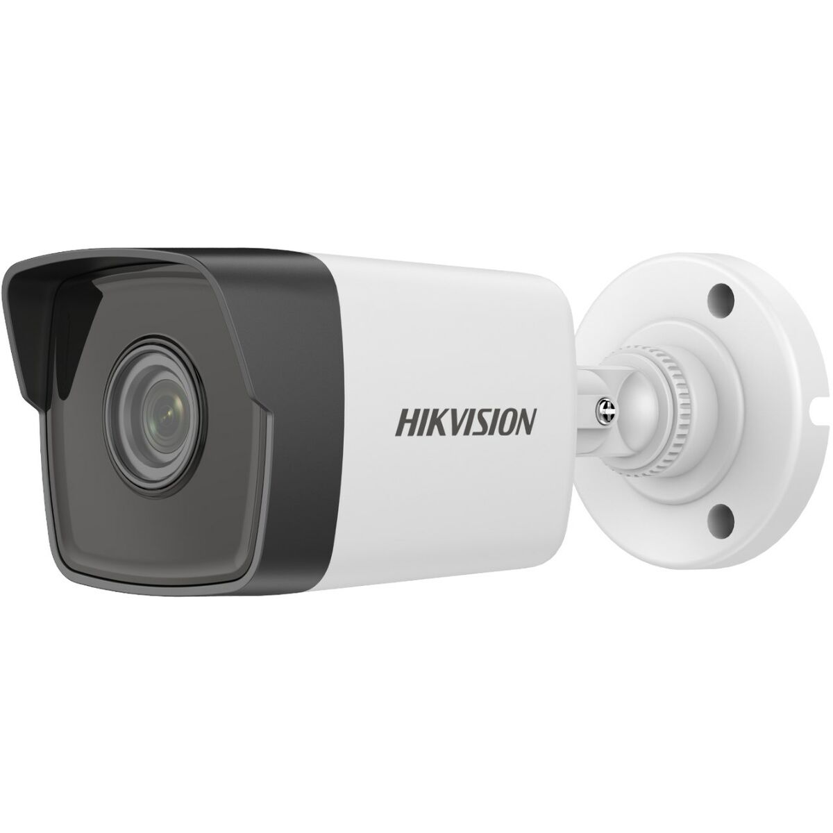 Hikvision DS-2CD1021-I(2.8mm)(F) 2 MP Fixed Bullet Network Camera