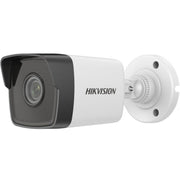 Hikvision DS-2CD1021-I(2.8mm)(F) 2 MP Fixed Bullet Network Camera