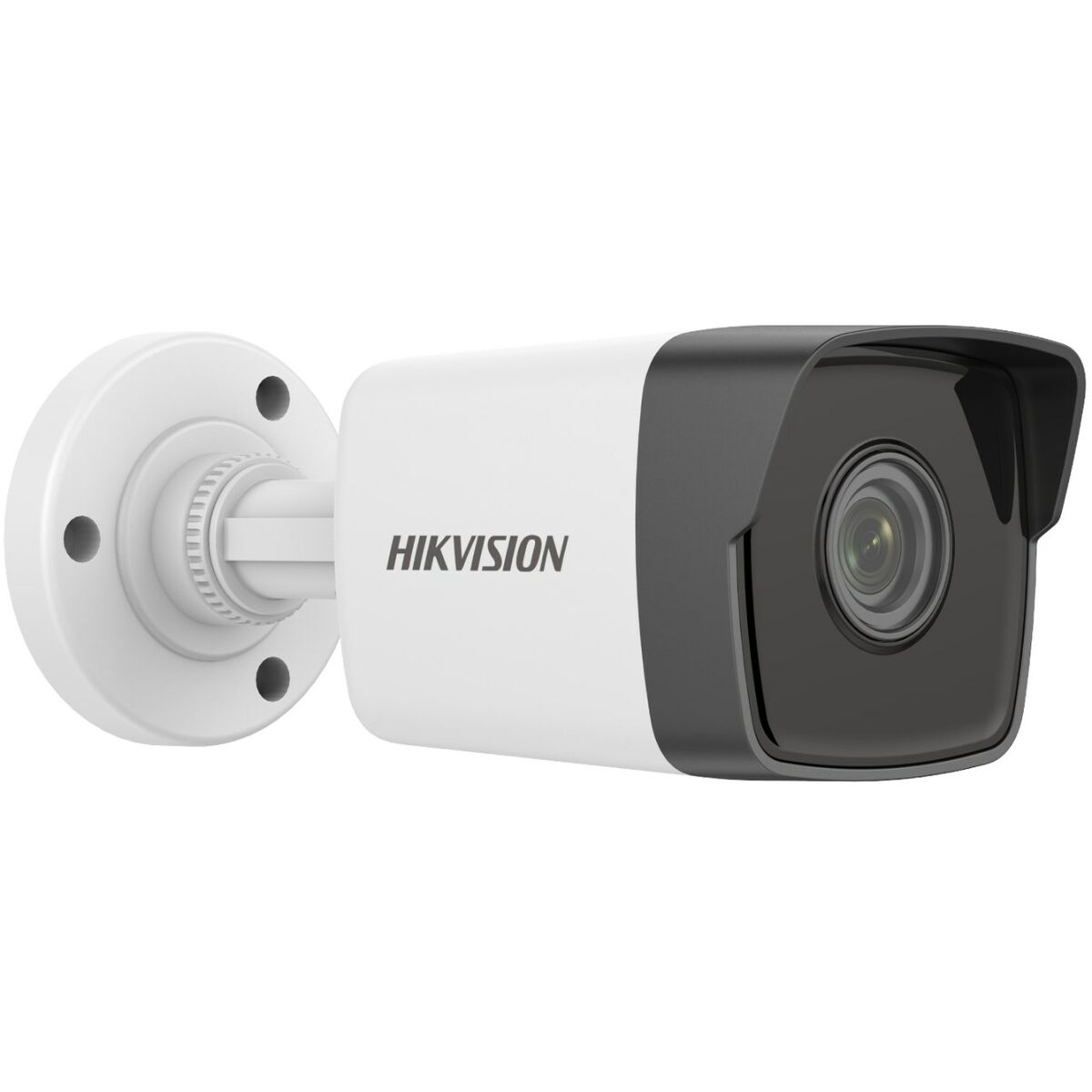 Hikvision DS-2CD1021-I(2.8mm)(F) 2 MP Fixed Bullet Network Camera