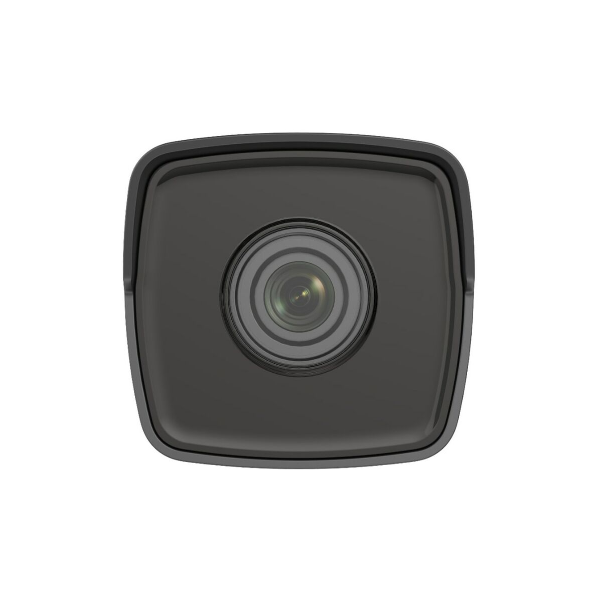 Hikvision DS-2CD1021-I(2.8mm)(F) 2 MP Fixed Bullet Network Camera