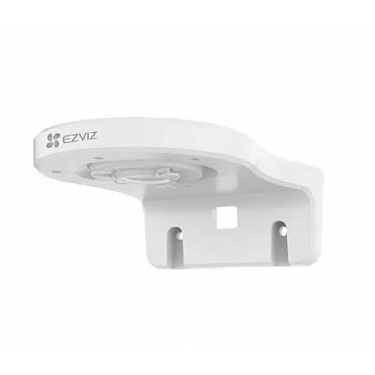 Wall mount bracket