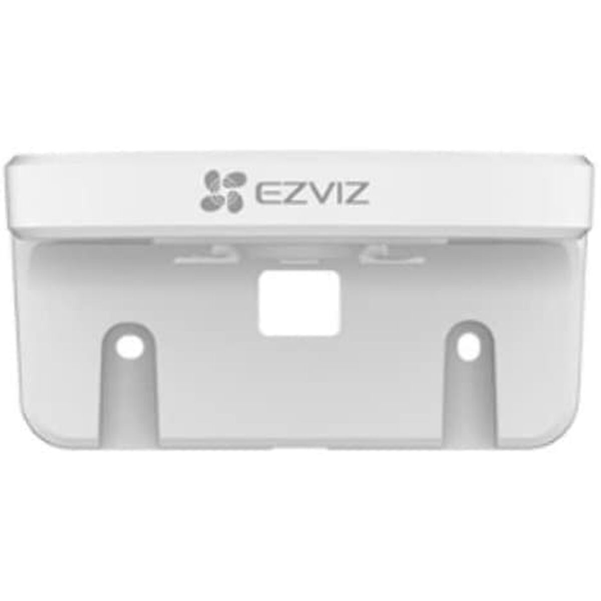 Wall mount bracket