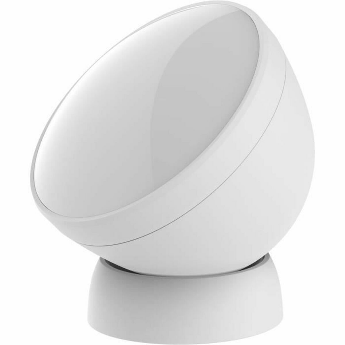 Alarm T1C