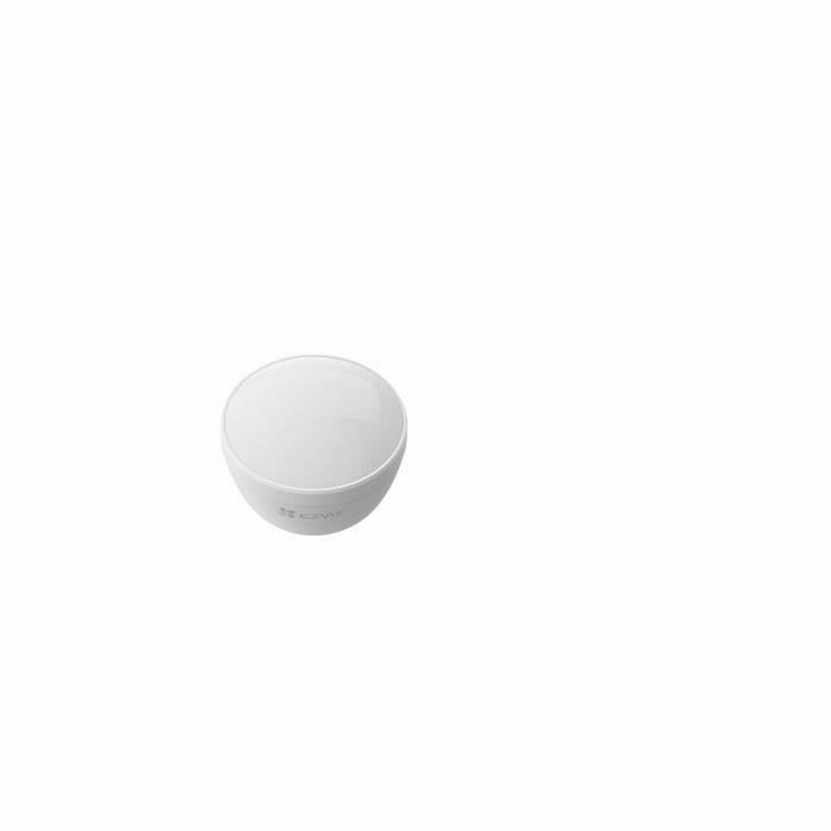 T1C