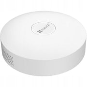 EZVIZ A3 Passerelle domestique intelligente
