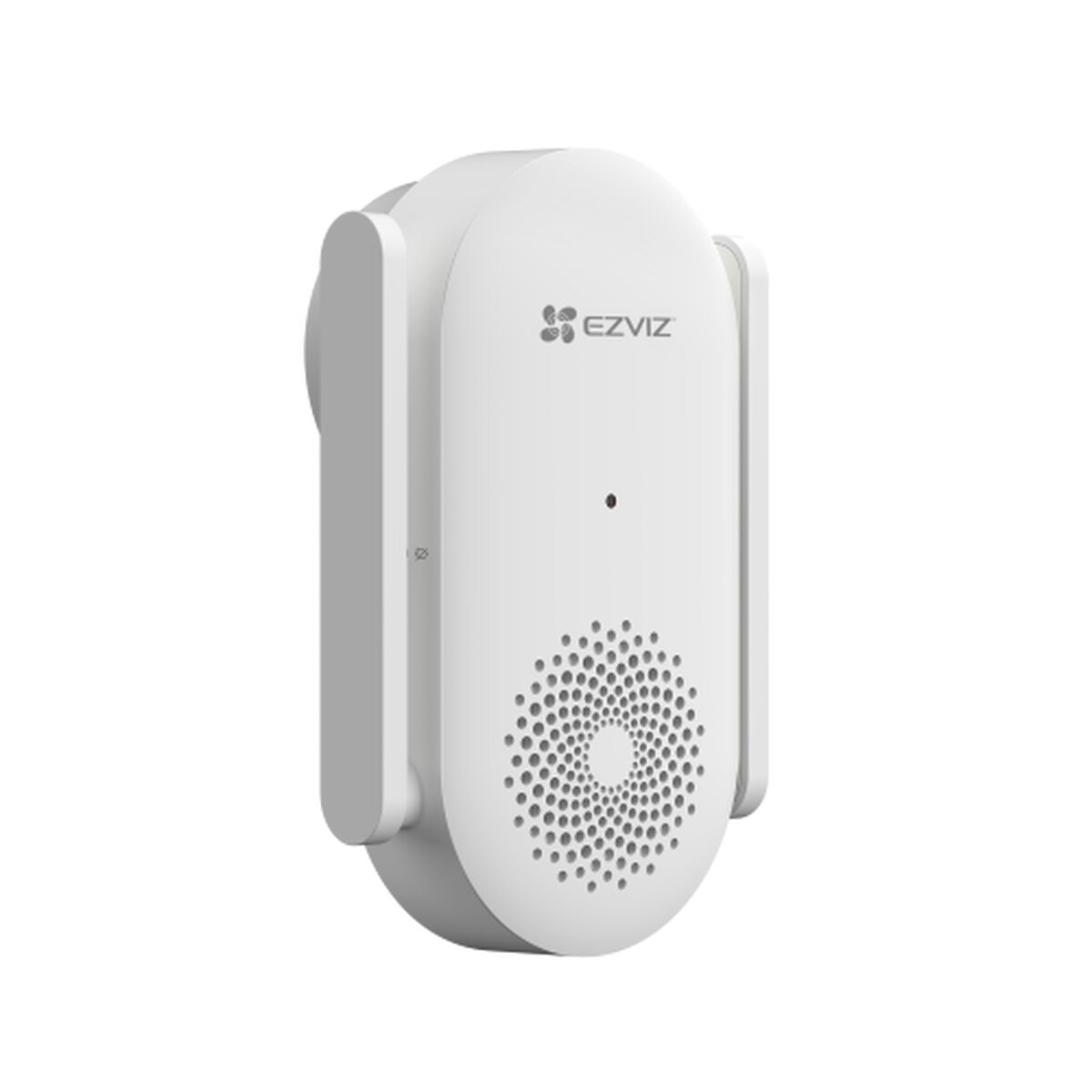 Ezviz Interphone CH1
