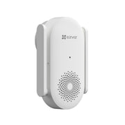 Ezviz Interphone CH1
