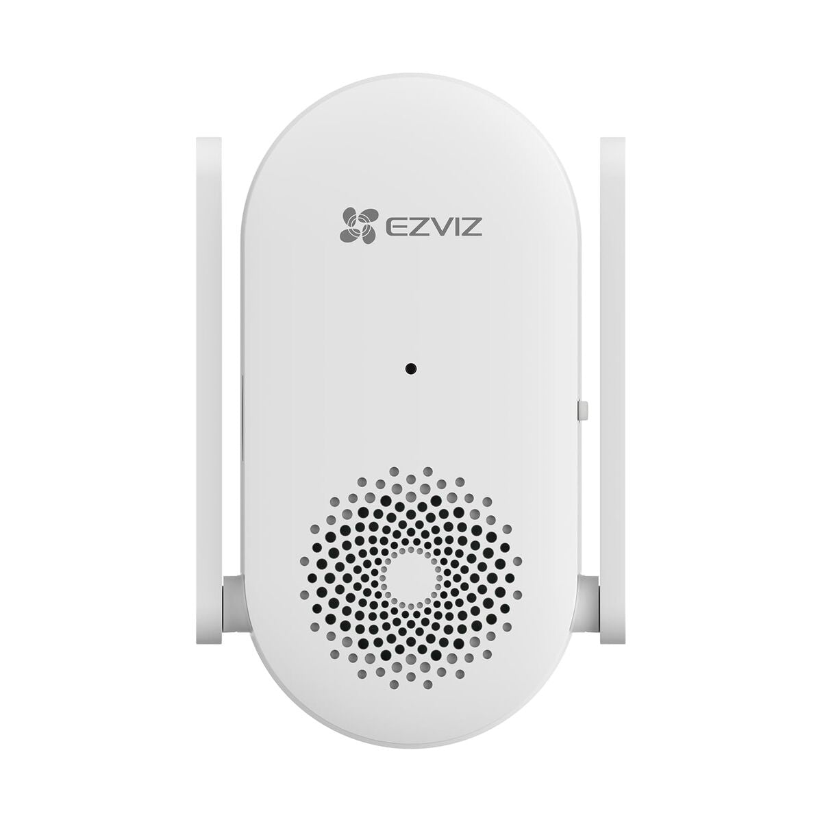 Ezviz Interphone CH1