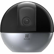 EZVIZ E6