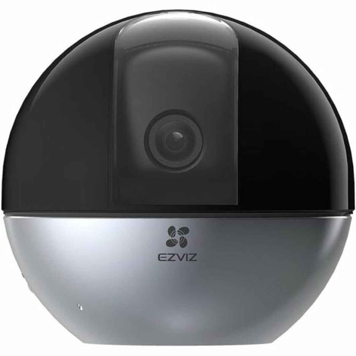 EZVIZ E6