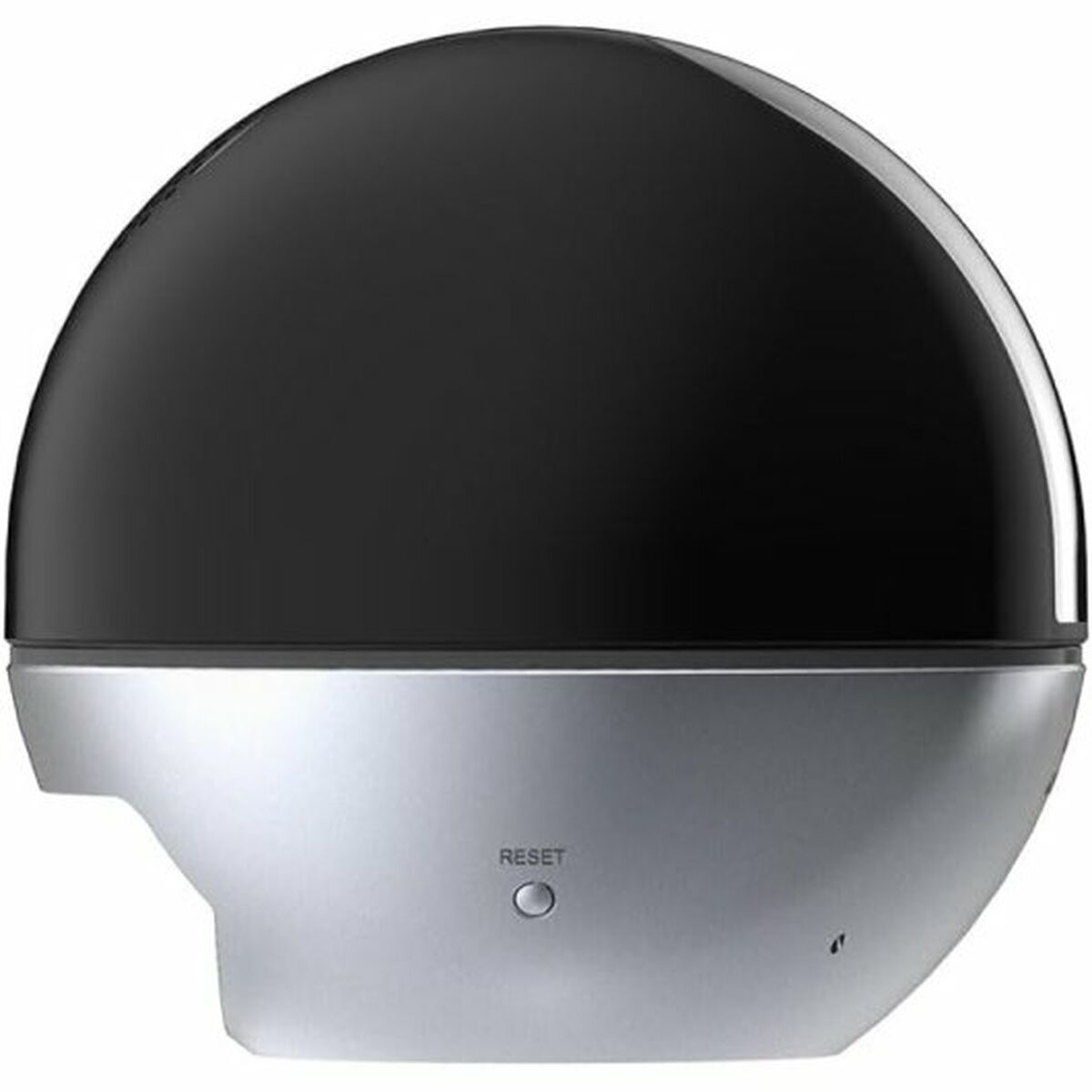 EZVIZ E6