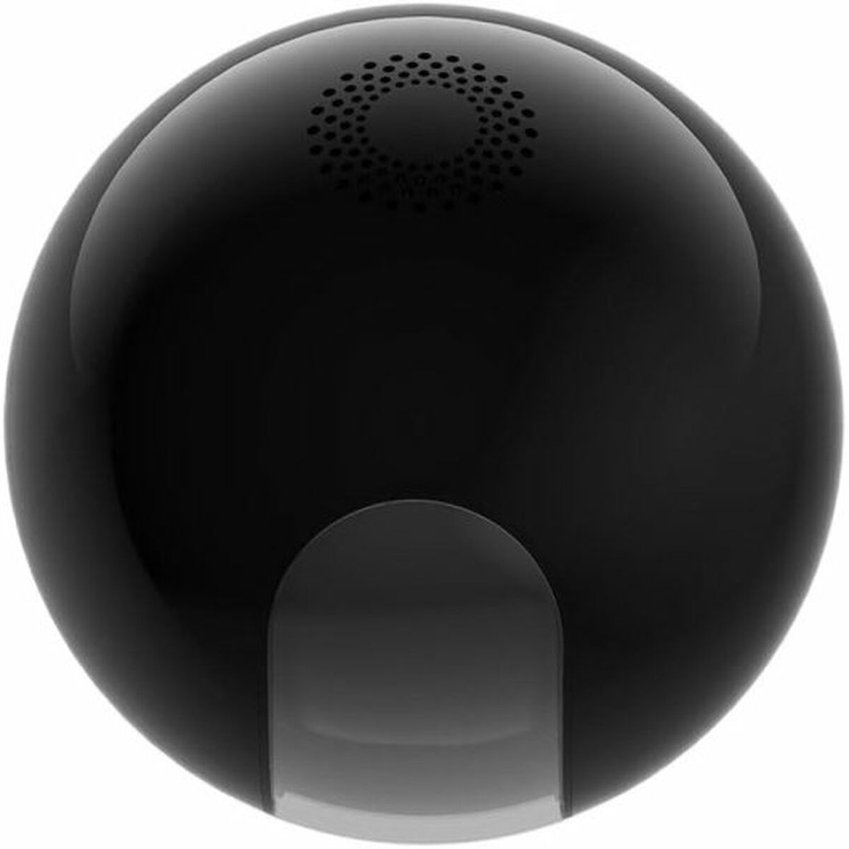 EZVIZ E6