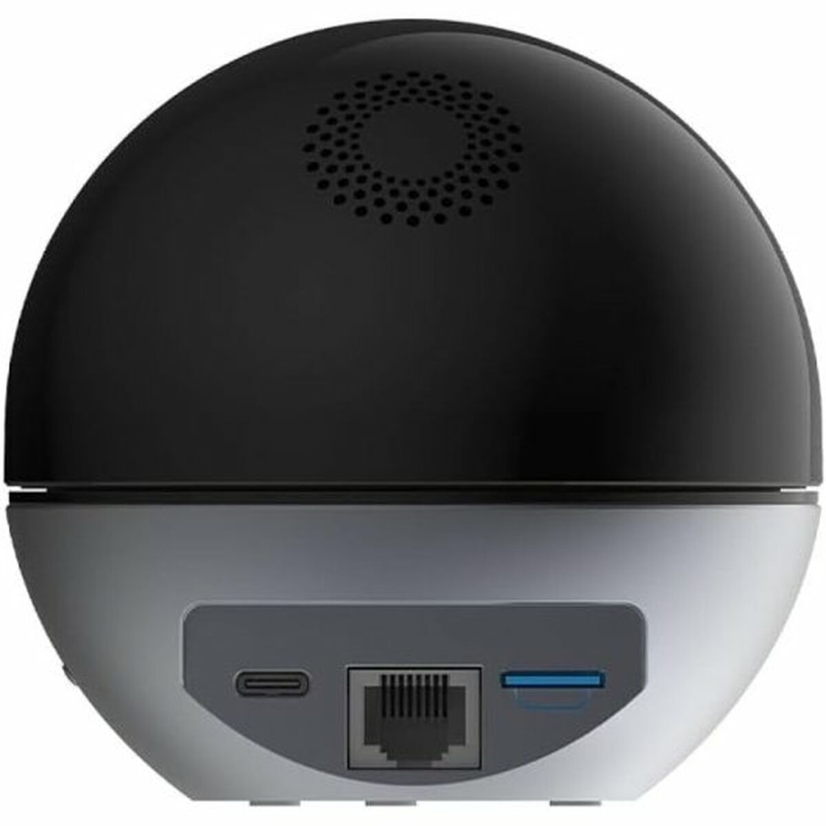 EZVIZ E6