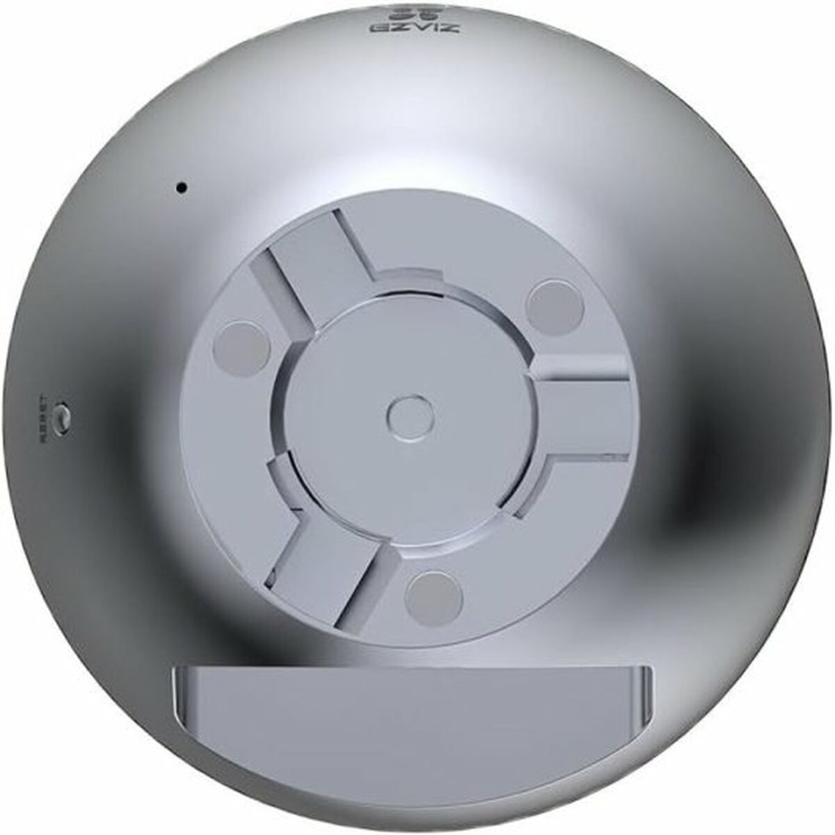 EZVIZ E6