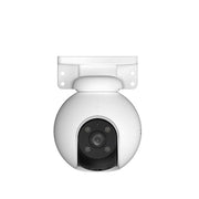 Ezviz Camera H8 PRO