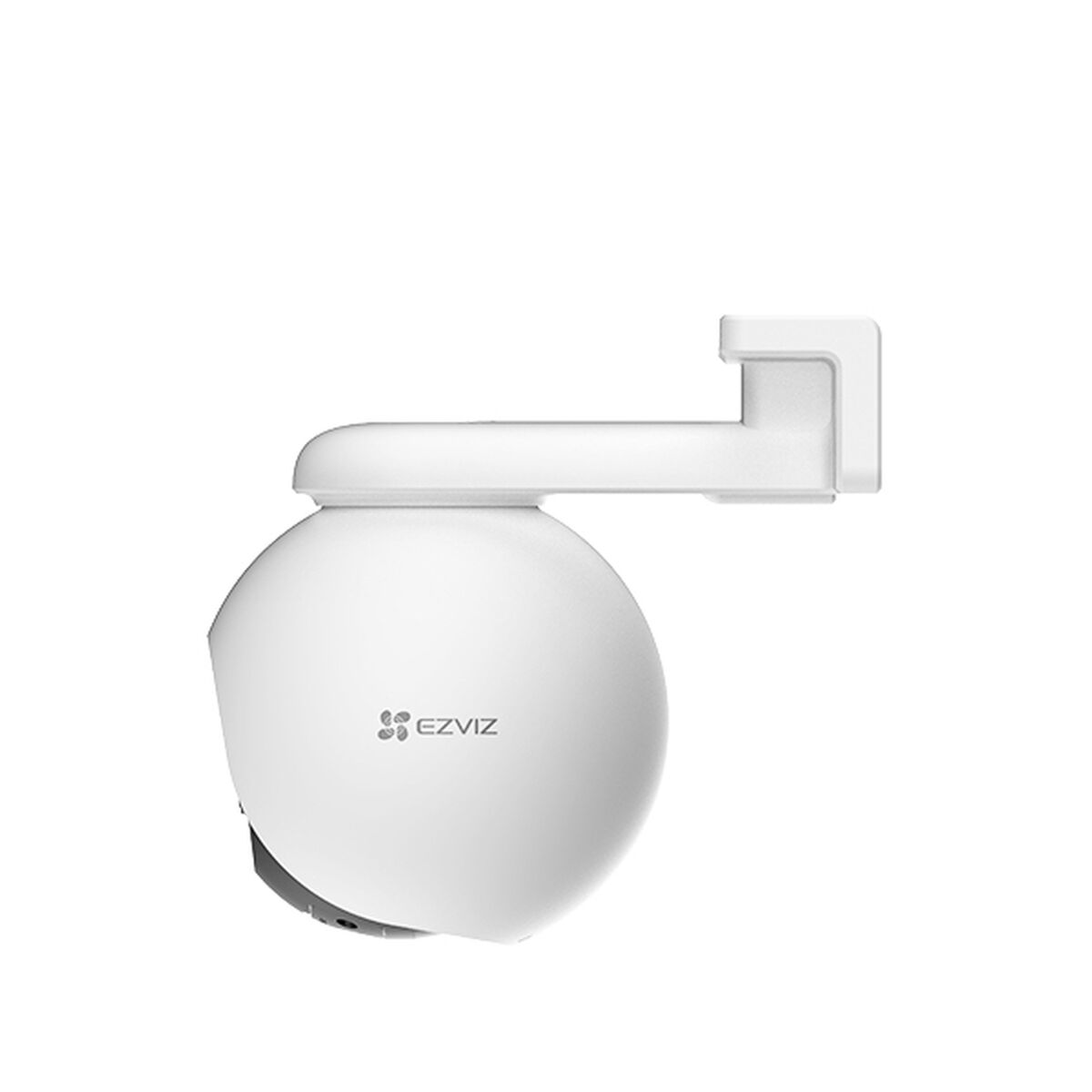 Ezviz Camera H8 PRO