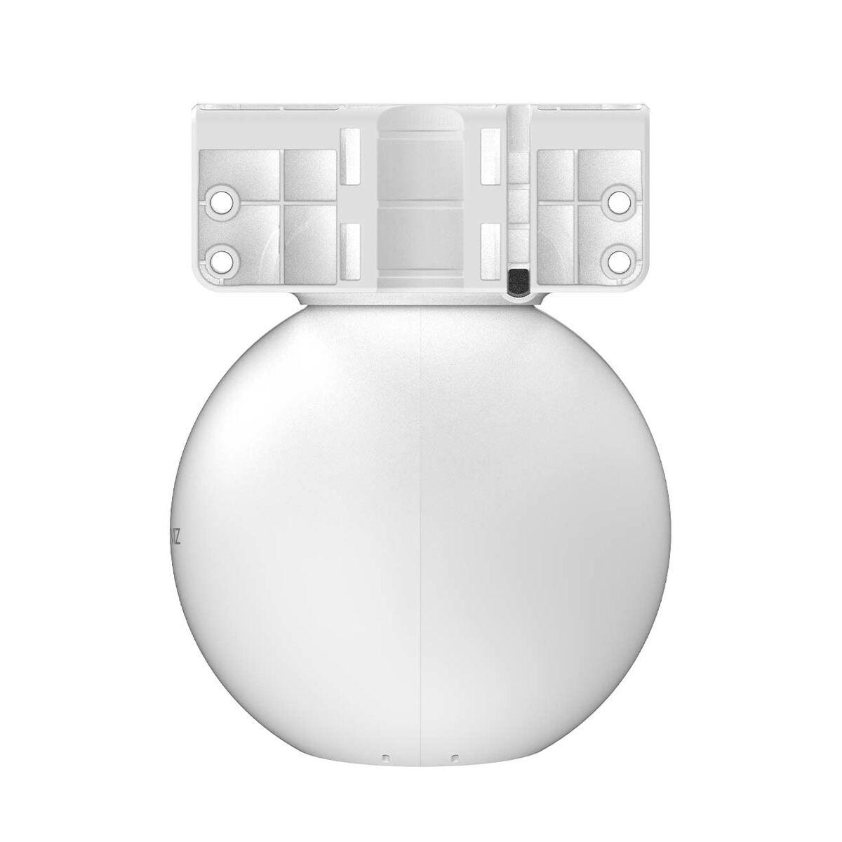 Ezviz Camera H8 PRO