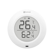 Ezviz Thermostat T51C