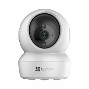Camera EZVIZ H6C 2MP