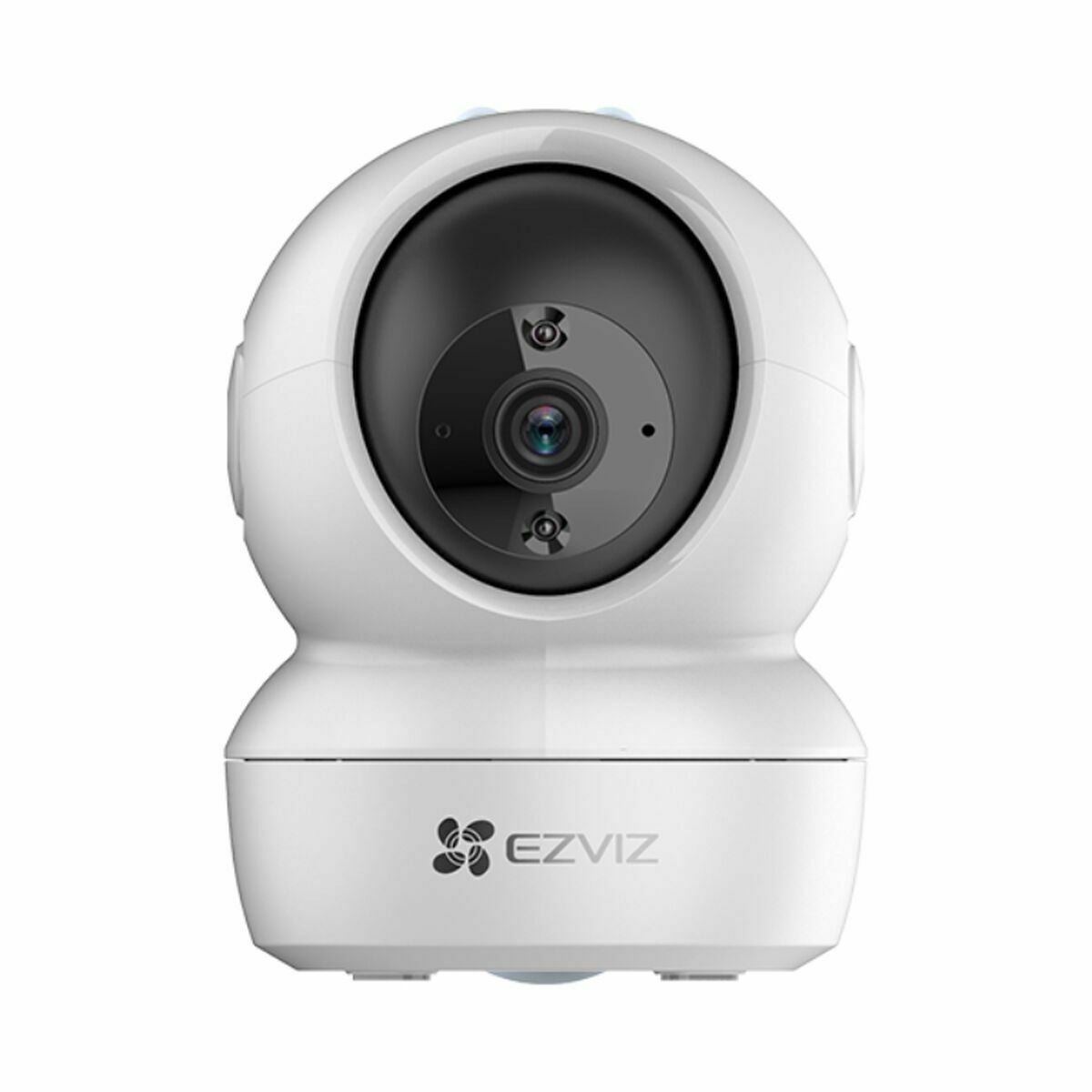Camera EZVIZ H6C 2MP