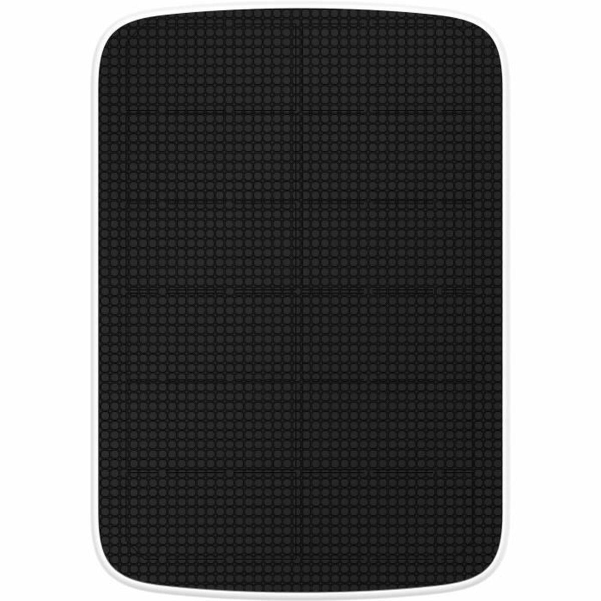 EZVIZ CS-CMT-Solar Panel-F Panneau solaire