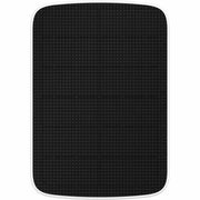 EZVIZ CS-CMT-Solar Panel-F Panneau solaire