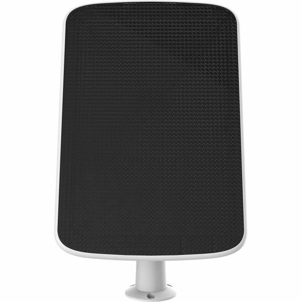 EZVIZ CS-CMT-Solar Panel-F Panneau solaire